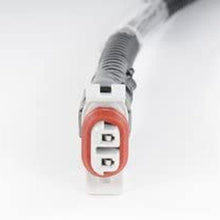 GM Genuine Parts 15106882 Rear Wheel Speed Sensor Wiring Harness