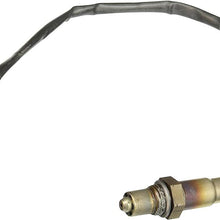 DY1184 Oxygen Sensor
