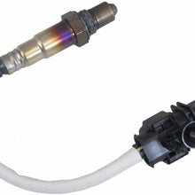 DY-1182 Oxygen Sensor