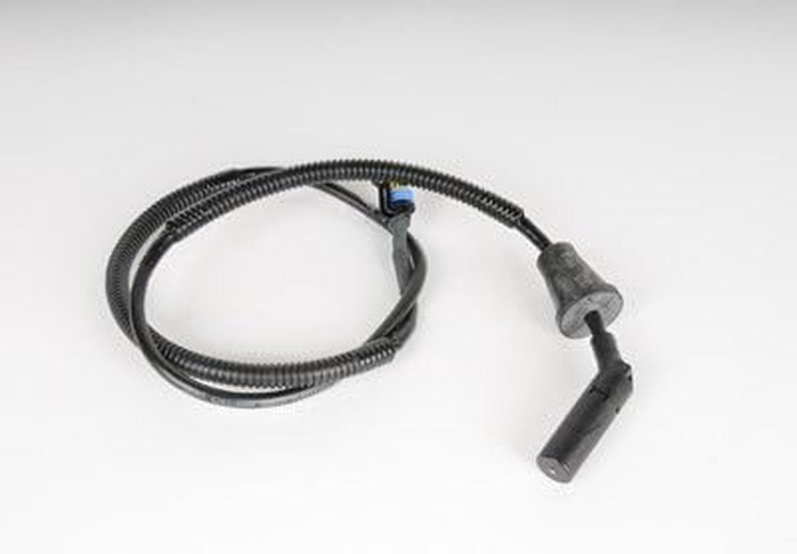 15100779 GM Original Equipment Rear ABS Wheel Speed Sensor