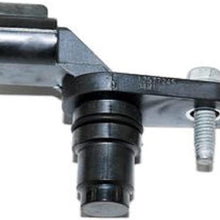 213-1690 GM Original Equipment Engine Camshaft Position Sensor