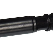 Direct Ignition Coil 2013 Ford F-150