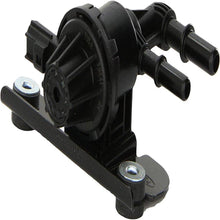 Vapor Canister Purge Valve CX-2094