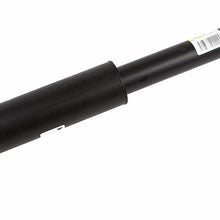 GM Original Equipment 560-920 Rear Driver Side Shock Absorber with Bumper, Upper Mount, and Nut