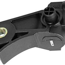 19259629 Front Wheel Speed Sensor