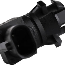 GM Original Equipment 13583411 Ambient Air Temperature Sensor