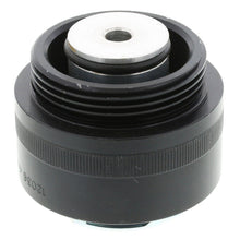 Cooling System Adapter for Tiguan, Polo, A8 Quattro, A6, A6 Quattro+More 3036