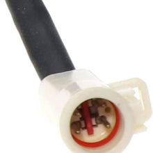 DY1093 Oxygen Sensor