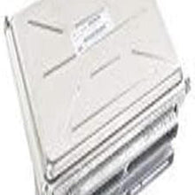 GM Genuine Parts 19299227 Engine Control Module, Remanufactured