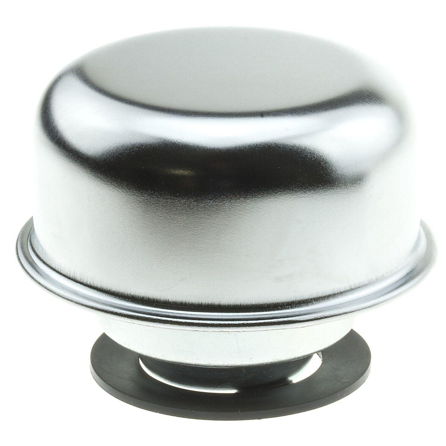 Motorad MO64 Engine Crankcase Breather Cap