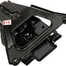 10271462 Engine Mount Strut Bracket