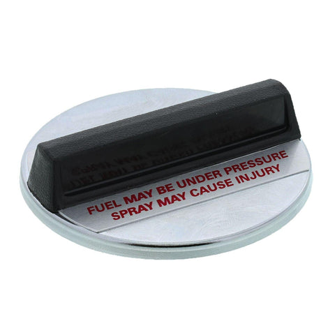Motorad MGC726 Fuel Cap for Select Chevrolet Mazda Renault Volkswagen Models