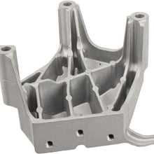 13248477 Passenger Side Engine Mount Bracket