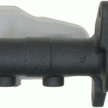 Acdelco Professional 18M2561 Brake Master Cylinder Assembly