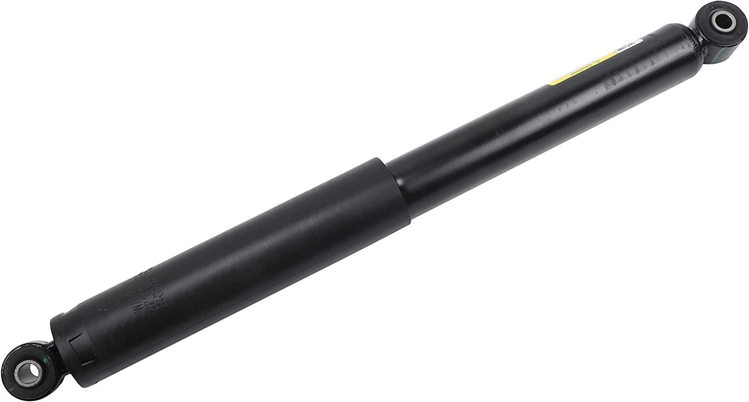 GM Original Equipment 84745524 Rear Shock Absorber