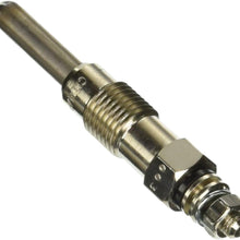 (195) CH189 Glow Plug, Pack of 1