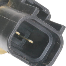 Professional 15-5986 Engine Coolant Temperature Switch