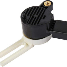 GM Genuine Parts 13579088 Brake Pedal Position Sensor