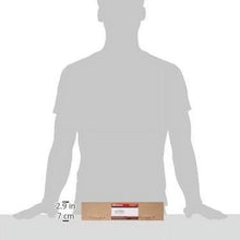 Starter Cable WC-95650