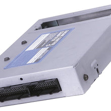 GM Genuine Parts 88999166 Engine Control Module, Remanufactured