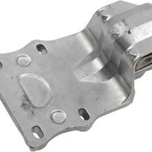 10274661 Engine Mount Strut Bracket