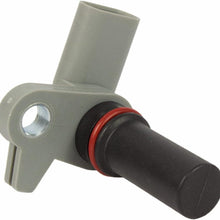 DU102 Camshaft Sensor