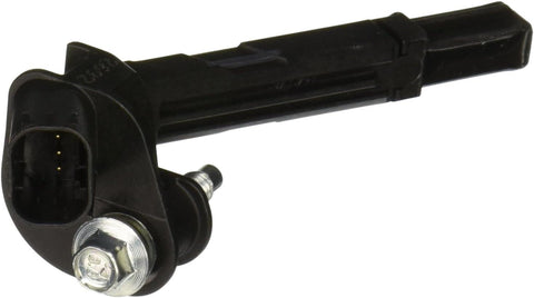 DY-1148 Crankshaft Position Sensor