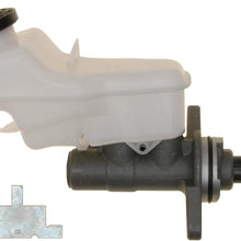 Acdelco Professional 18M2749 Brake Master Cylinder Assembly