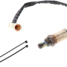 DY1093 Oxygen Sensor
