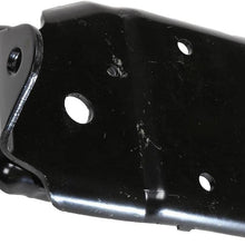 15978060 Passenger Side Engine Mount Bracket