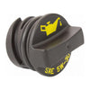 Engine Oil Filler Cap EC-791 2018 Ford F-150