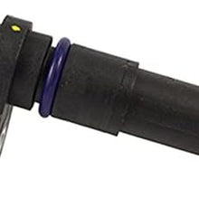 DU-104 Camshaft Sensor, 1 Pack