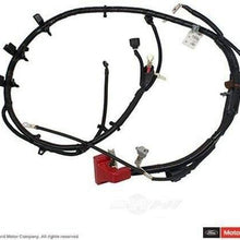Starter Cable WC-96034