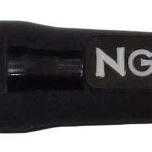 SB05E Resistor Spark Plug Cap