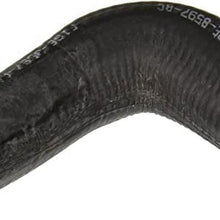 Engine Coolant Bypass Hose KM-1935 Fits Select: 1996-2001 FORD EXPLORER, 1997-2001 MERCURY MOUNTAINEER