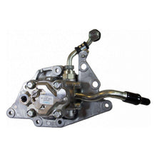 Power Steering Pump STP-182
