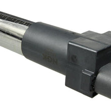 U5020 COP Ignition Coil