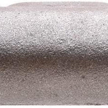 Professional 18E1386 Rear Drum Brake Wheel Cylinder