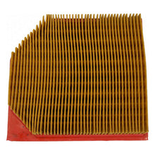 Air Filter FA-1807