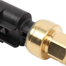 GM Original Equipment 13500744 Fuel Tank Pressure Sensor