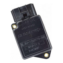 ABS Wheel Speed Sensor BRAB-193