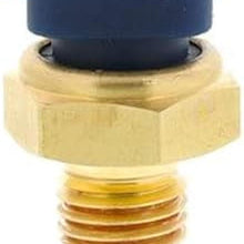 1TS1010: Coolant Temp Sensor