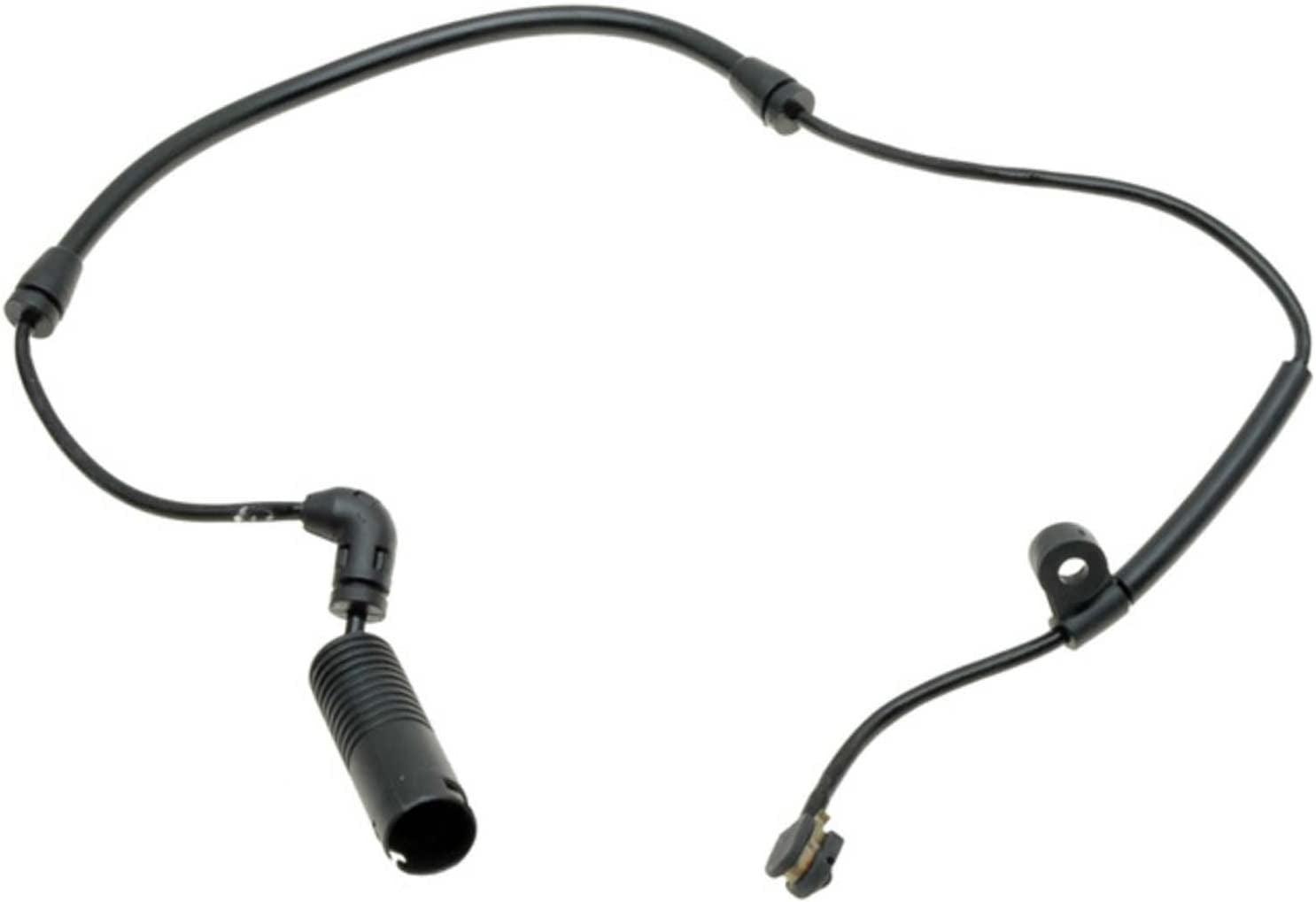 Professional 18K2204 Front Electronic Brake Pad Wear Sensor