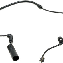 Professional 18K2204 Front Electronic Brake Pad Wear Sensor