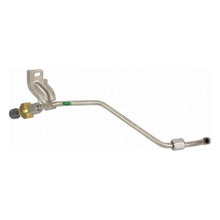 Motorcraft EGR Pressure Sensor DPFE-8
