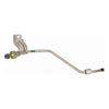 Motorcraft EGR Pressure Sensor DPFE-8