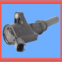 10 FORD Spark Plugs & Coils Motorcraft SP479 OEM# AGSF22WM DG508 6.8 V10