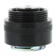 Cooling System Adapter for Tiguan, Polo, A8 Quattro, A6, A6 Quattro+More 3036