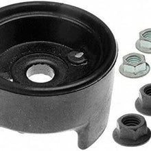 901-004 Professional Front Suspension Strut Mount Insulator