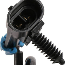 19181873 GM Original Equipment Front ABS Wheel Speed Sensor